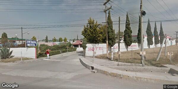 AUDITORIO DEL PUEBLO DE SAN ISIDRO ATLAUTENCO COPACI